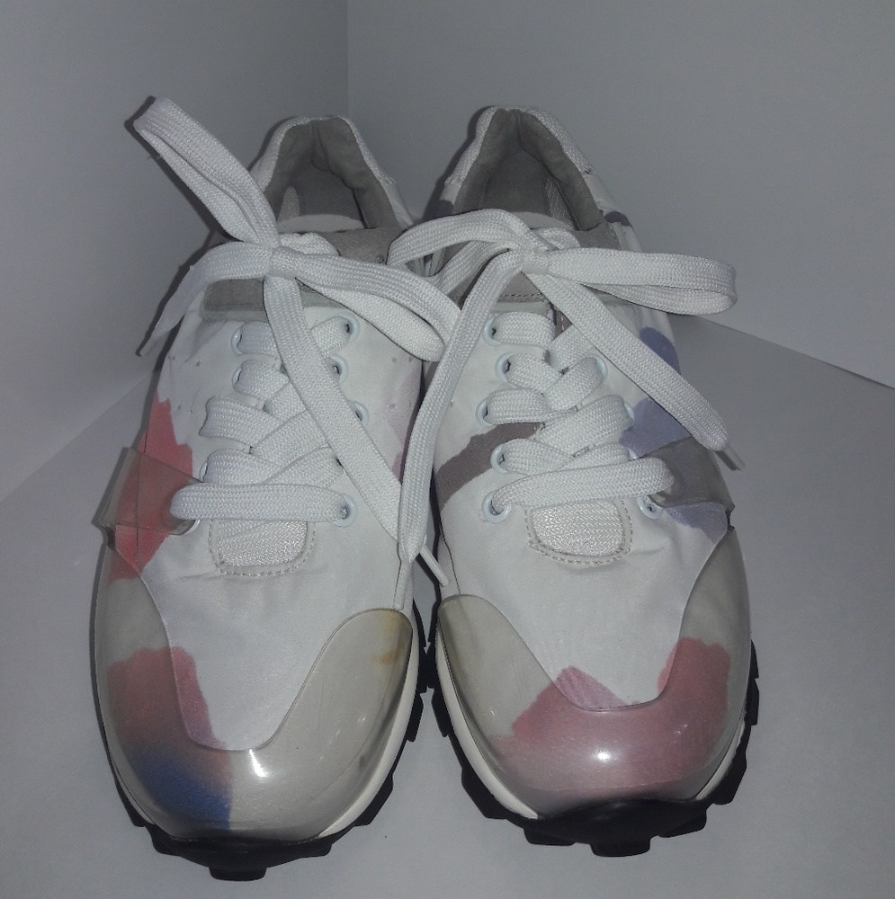 Acne Studios Sneakers
